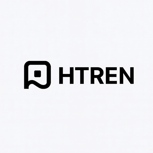 Htren