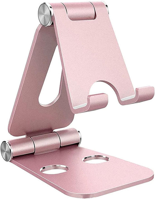 Metal Plates for Magnetic Mounts and Phone Holders