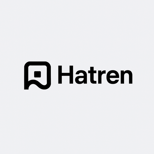 Htren