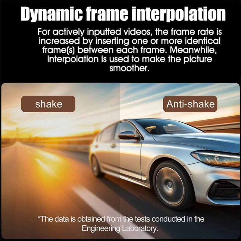 Xiaomi AI Smart Glasses Chat GPT 4K HD Camera Glasses Bluetooth Call 260Mah Battery Voice Assistant Navigation Waterproof