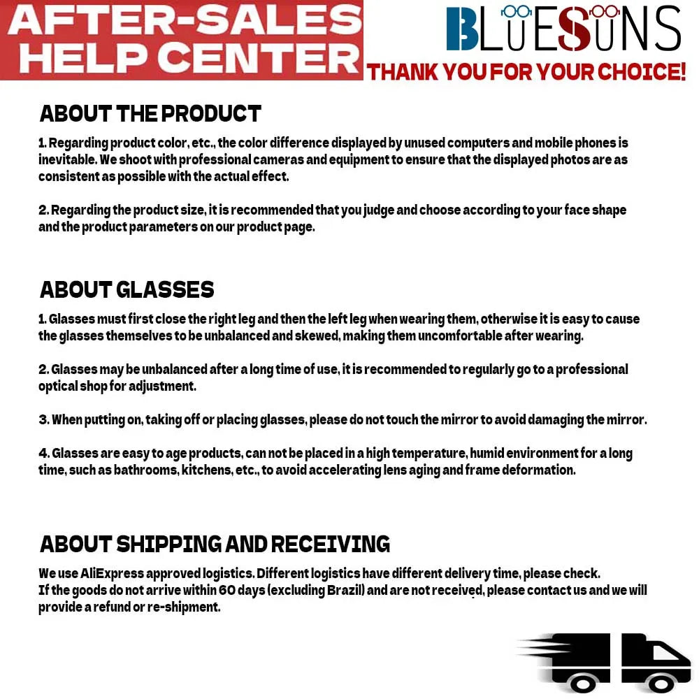 New blue light blocking glasses with red and orange lenses for fatigue protection and fashionable design wearing during gaming